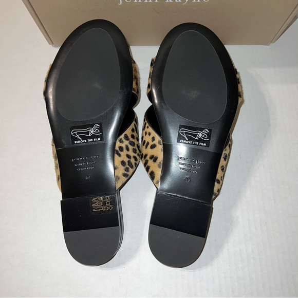 Jenni Kayne Jenni Kayne - Picture 10 of 16